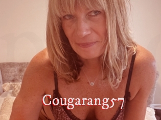 Cougarang57