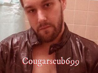 Cougarscub699