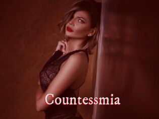 Countessmia