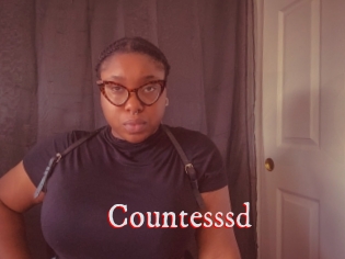 Countesssd