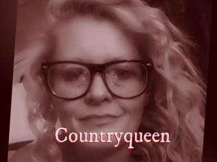 Countryqueen