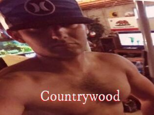 Countrywood