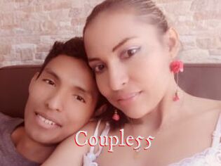 Couple55