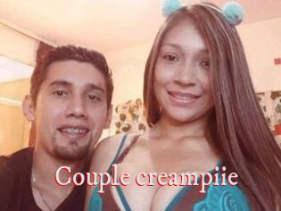 Couple_creampiie