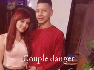 Couple_danger