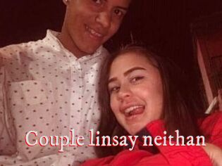 Couple_linsay_neithan