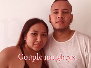 Couple_naughtyx