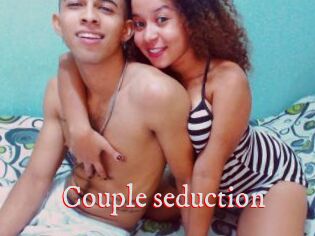 Couple_seduction