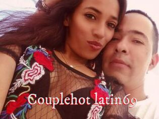 Couplehot_latin69