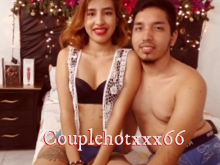 Couplehotxxx66