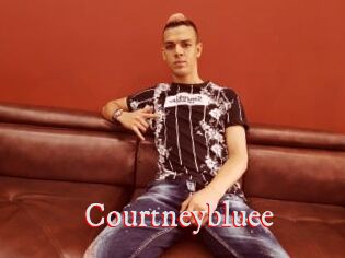 Courtneybluee