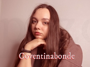 Coventinabonde