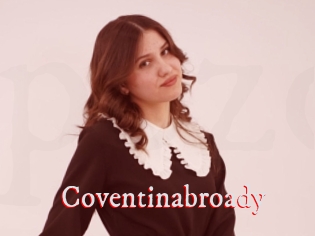 Coventinabroady