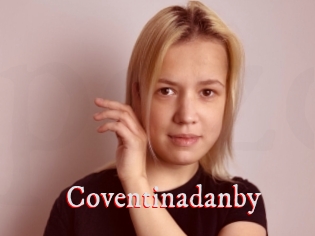 Coventinadanby