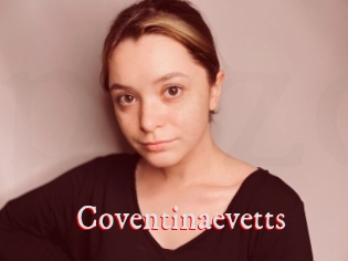 Coventinaevetts