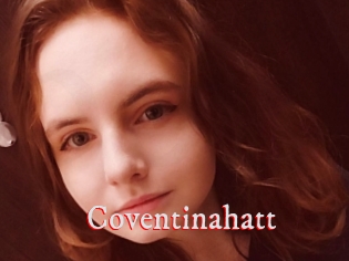 Coventinahatt