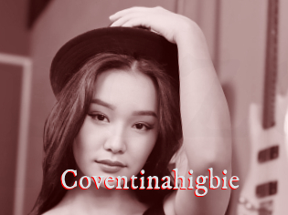 Coventinahigbie