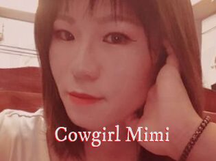 Cowgirl_Mimi