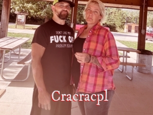 Cracracpl