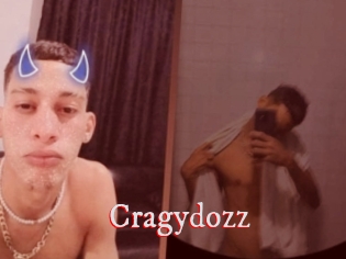 Cragydozz