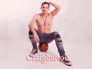 Craigburton