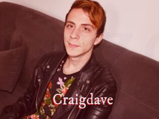 Craigdave