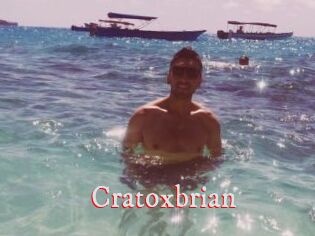 Cratoxbrian