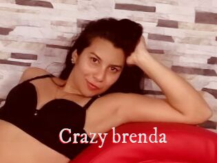 Crazy_brenda