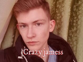 Crazy_jamess