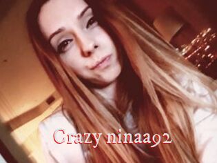 Crazy_ninaa92