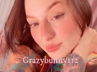 Crazybunny112