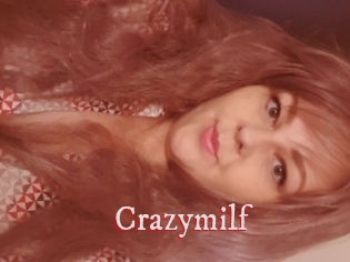 Crazymilf