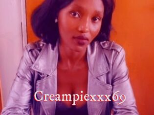 Creampiexxx69