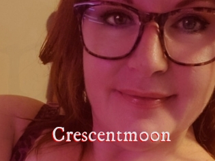 Crescentm00n