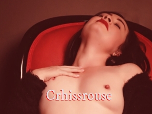 Crhissrouse