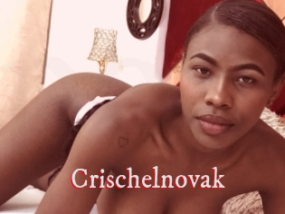 Crischelnovak