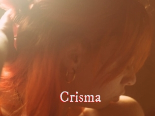 Crisma