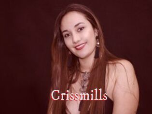 Crissmills