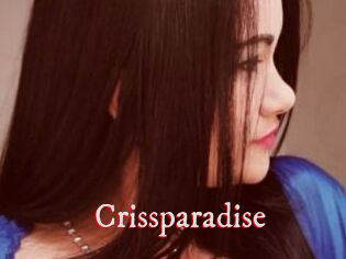 Crissparadise