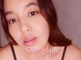 Crissydane