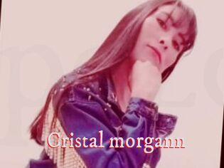 Cristal_morgann