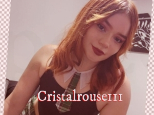 Cristalrouse111