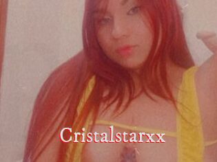 Cristalstarxx