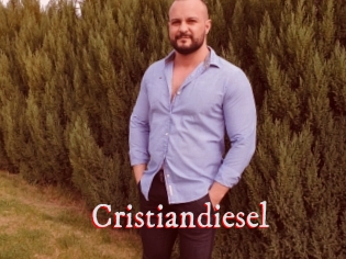 Cristiandiesel