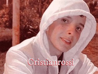 Cristianrossi