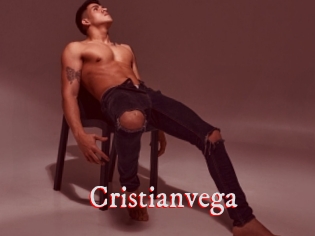 Cristianvega