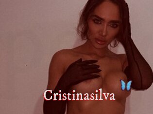 Cristinasilva