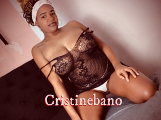 Cristinebano