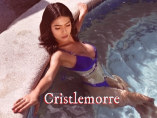 Cristlemorre