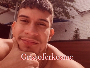 Cristoferkosme